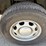 2017-ford-f150-image-14