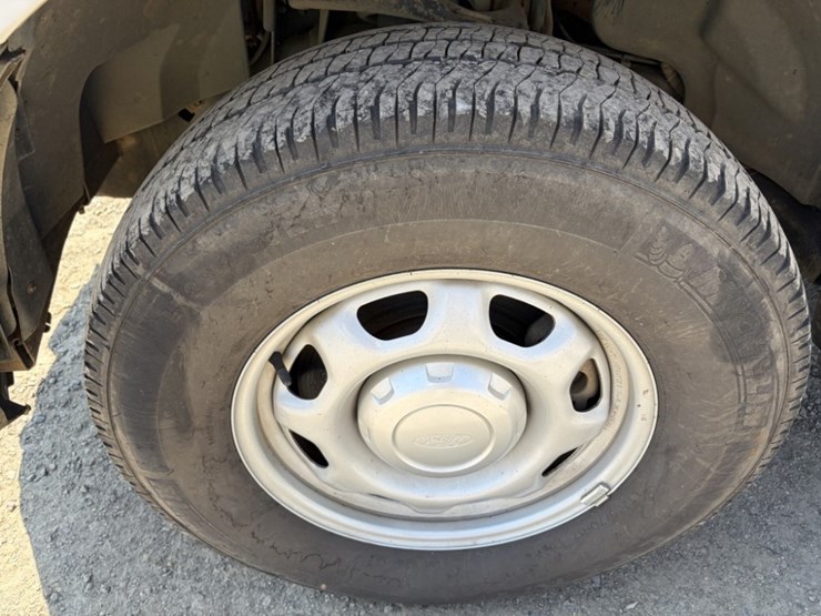 2017-ford-f150-image-14