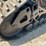 soucy-2790121-511e-combine-tracks-image-9