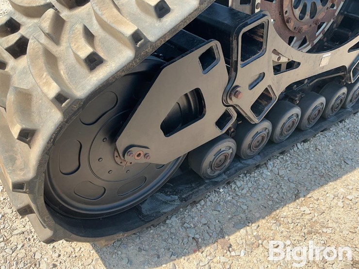 soucy-2790121-511e-combine-tracks-image-9
