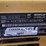 2019-caterpillar-303.5e2-cr-image-40