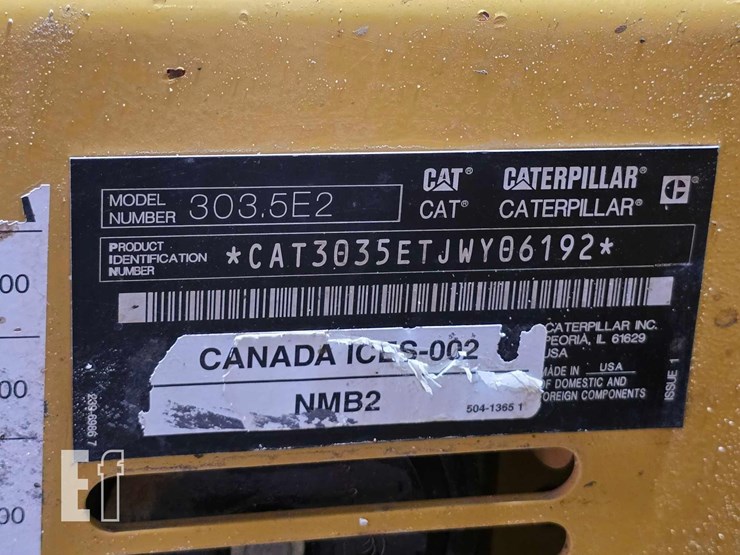 2019-caterpillar-303.5e2-cr-image-40