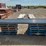dark-grey-metal-siding-12ft-80pcs-approximately-image-1