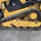 2021-caterpillar-239d3-image-22