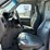 2014-ford-e450-sd-image-37