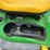 john-deere-la140-image-16