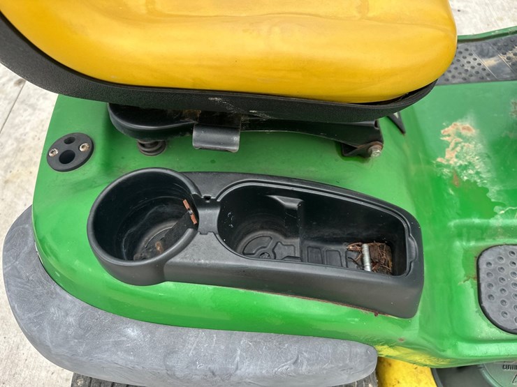 john-deere-la140-image-16