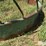 round-bale-feeder-image-11