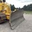 2014-komatsu-d51pxi-22-image-10