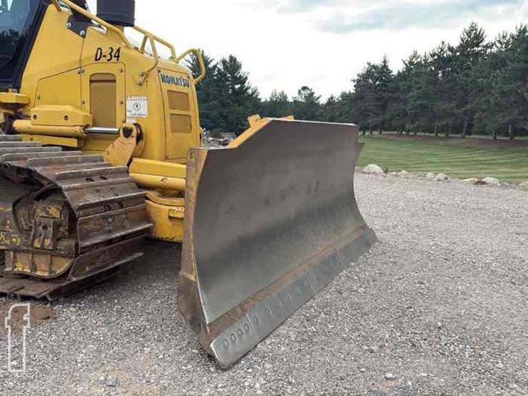 2014-komatsu-d51pxi-22-image-10