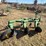 john-deere-three-point-three-bottom-plow-image-5