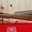 winchester-buffalo-bill-commemorative-.30-30-lever-action-carbine-image-4