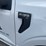 2023-ford-f150-xl-image-18