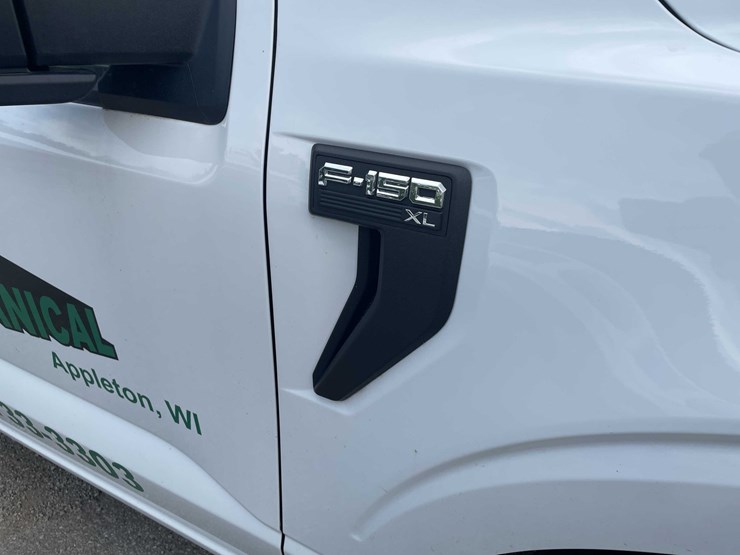 2023-ford-f150-xl-image-18