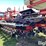 2014-case-ih-1255-image-16