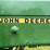 john-deere-4420-image-8