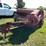 new-holland-271-image-1