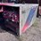 #39078-•-lincoln-electric-red-d-arc-dc-600-welding-machine-|-for-parts/repairs-image-1