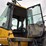 komatsu-wa380-8-image-24