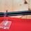 glenfield-.22-model-60-23320910-marlin-glenfield-model-60-.22-lr-semiauto-rifle-image-2