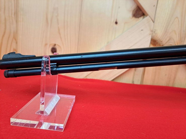 glenfield-.22-model-60-23320910-marlin-glenfield-model-60-.22-lr-semiauto-rifle-image-2