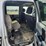 2015-ford-6.5-ft-image-57