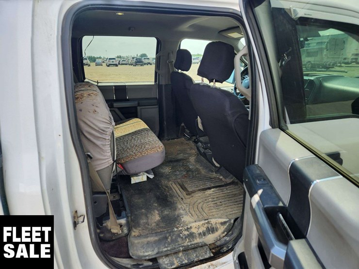2015-ford-6.5-ft-image-57
