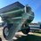 brent-472-image-8