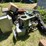#3305-•-scrap-iron-pile-image-1