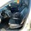 #1010-•-2014-chevy-impala-ltz-(has-wi-title)-image-23
