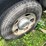 2007-ford-f250-image-81