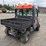 2014-kubota-rtv-x1100cwl-a-utility-cart-image-4
