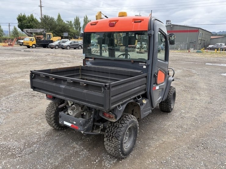 2014-kubota-rtv-x1100cwl-a-utility-cart-image-4