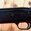 special-limited-edition-mossberg-model-500-dove-&-quail-special-20-gauge-pump-shotgun-image-6