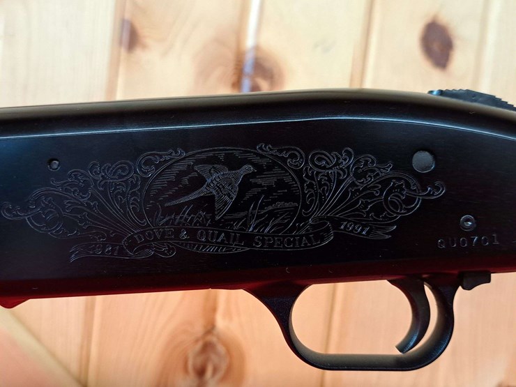 special-limited-edition-mossberg-model-500-dove-&-quail-special-20-gauge-pump-shotgun-image-6