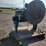 welding-positioner-image-8