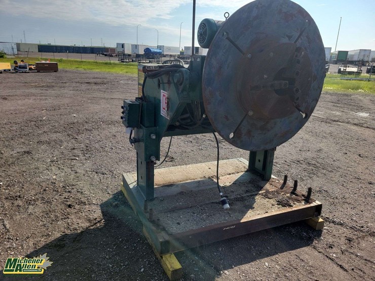 welding-positioner-image-8