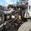 2015-national-800d-image-34