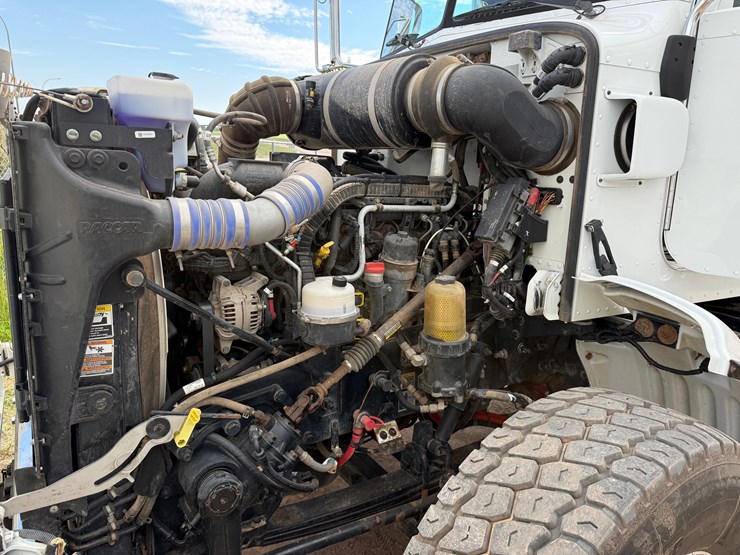 2015-national-800d-image-34
