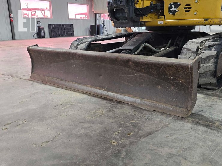 2021-deere-35g-image-13