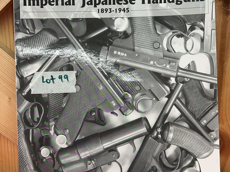 japanese-type-14-nambu-8mm-semiauto-pistol-image-19