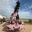 2015-national-800d-image-6