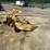 #1941-•-new-holland-(2)-row-corn-head-image-5