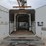2006-ford-f550-image-32