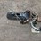 2017-pipehunter-sidekick-easement-unit-w/-trailer-image-6