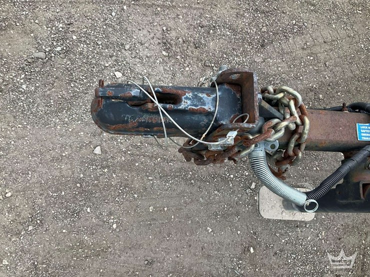 2017-pipehunter-sidekick-easement-unit-w/-trailer-image-6