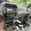 2008-ford-ranger-image-25