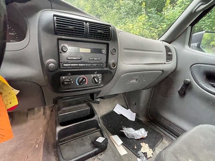 2008-ford-ranger-image-25