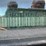 gmc-1500-image-12