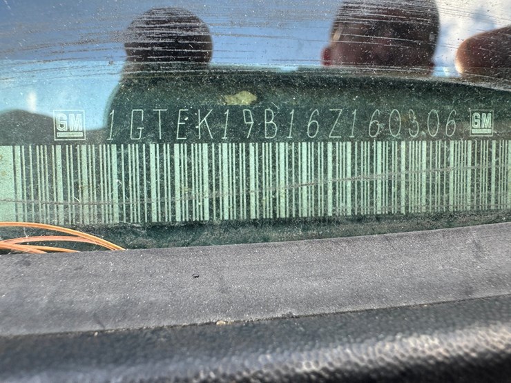 gmc-1500-image-12